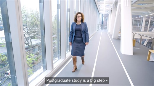 Elevate your career with a world-class online education and a unique New Zealand perspective. Explore degrees and courses. | UoA Online - University of Auckland