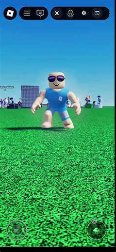 jamesdance on TikTok