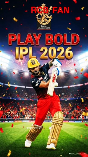 Virat #ipl2026