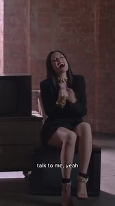 Sweet Talker: A Throwback to Jessie J's Hit