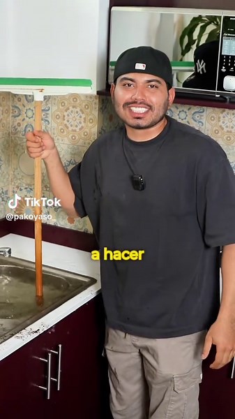 Cómo destapar un lavabo: Remedios caseros vs DRANO