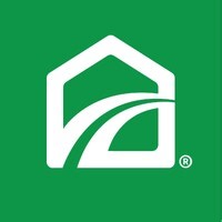 Fairway Home Mortgage | LinkedIn