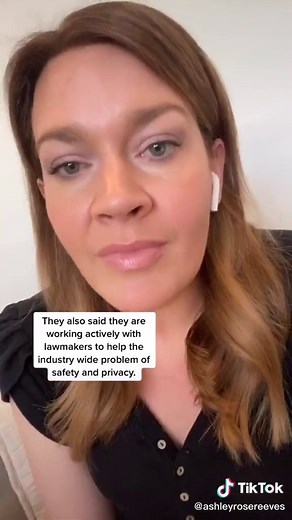 Understanding the Safety Measures of TikTok: A Detailed Analysis