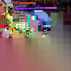 Treats for tricks 🍭🍬, stunts with speed 🏎️💨, race the ghoulish track to take the lead 🏁! The Hot Wheels Infinite Loop Halloween event has arrived for the spooky season! Check out the Boneyard Cup, epic new skins, and two awesome new vehicles before they vanish 👻 Play Hot Wheels Infinite Loop Today! https://hwinfiniteloop.onelink.me/ERmF/BrandSocial | Hot Wheels