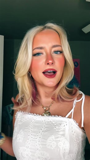 H2 (@.h_squared)’s videos with original sound - Yolo