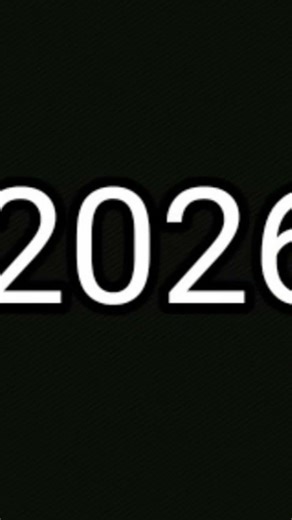 Bts band 2021,2022,2023,2024,2025,2026,2027,2028,2029😔😔😔😔