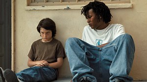 Mid90s Trailer DF