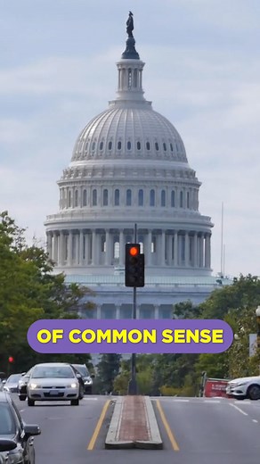 America is done with the status quo. We need a new choice and leaders who will put country over party. Join us and let's reinvent American politics. nolabels.org/joinus | No Labels