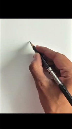 draw Naruto little nine tail fox #viral #viralshots #shorts #animeart #drawing #trending
