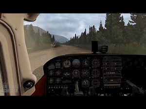 Top 10 realistic flight simulator games for android ios 2020