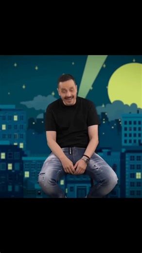 Τσουβελας edition:Όταν πας στην παραλία🥒😂 #tsouvelas#funnyvideo#comedy#viral#fyp