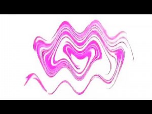 kinemaster logo render pack collection extended