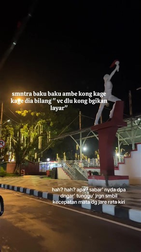 Cara Bagikan Layar di WA: Tips Praktis untuk Kamu