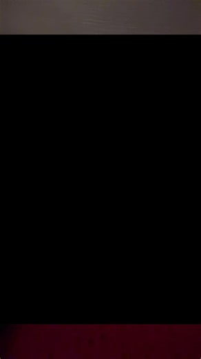 geima (@geimaa)’s videos with Loft Music - The Weeknd