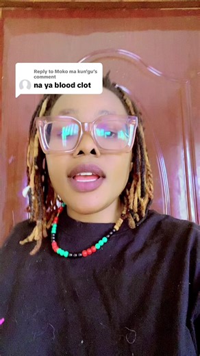 Understanding Empath Traits and Their Impact