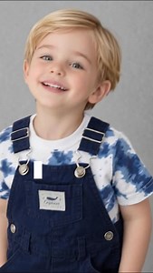 HERMOSOS NOMBRES CLÁSICOS DE HOMBRE #bebe #maternidad #baby #viralreels #mama | Los Nombres Mas Bonitos