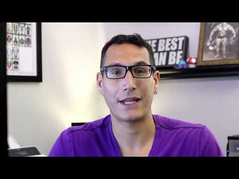 How Do I Turn Down A Job Offer?