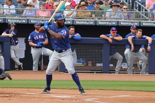 What Is A Pinch-Hitter In Baseball? How And Why To Pinch Hit