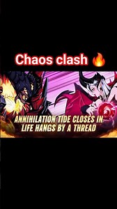 MLBB NEW MODE CHAOS CLASH – Full Guide & Tips | 3v3 mode mlbb