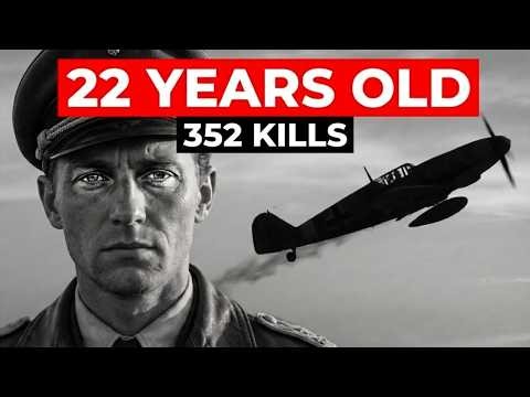 The Deadliest Pilot in the West Didn’t Die in Combat