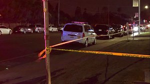 Sacramento Police release timeline of events after police shoot, kill ‘wanted suspect’