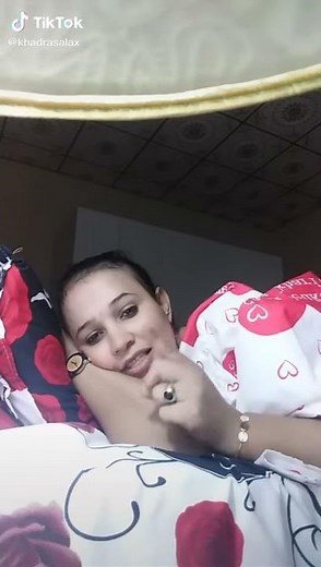 somali wasmo live naag naaso macaan