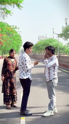 Love you maa❤️🌍🥹#viralshorts #trendingshorts #short #youtubeshorts #maa #ytshorts #short