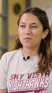 2.4K views · 36 reactions | The Aspiring Educator Pathway program...