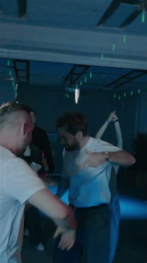 The Best from Code&Bass Party | Part 2