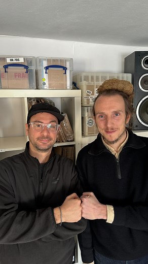 21 reactions | TONIGHT!  | Roots Revival Soundsystem | Facebook