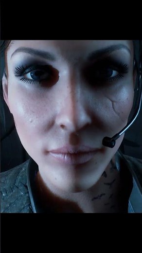 Terminator Resistance - Холодная Бейрон #terminator #terminatorresistance #shorts #gaming #игра