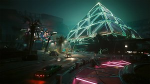 Best PC settings for Cyberpunk 2077 Update 2.0: High FPS, graphics, more - CharlieINTEL