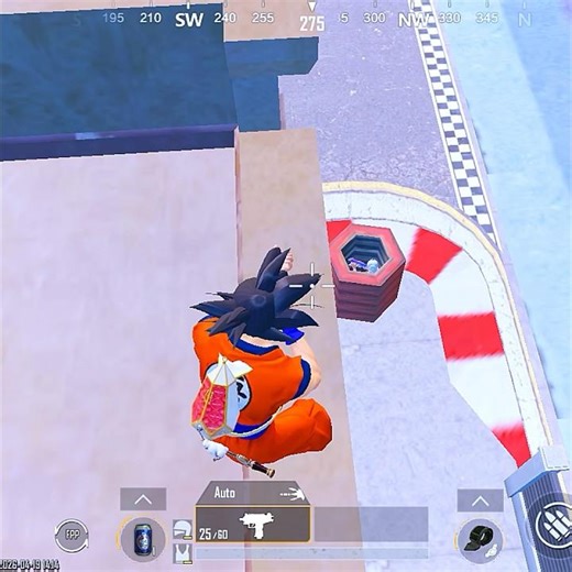 Wait for twist 🥵 #fun2on