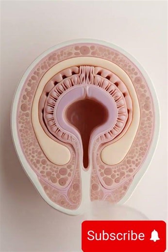 Pregnancy 4 Weeks After Conception – Medical Animation #anotomy #science #heartbit #humanbodysystem