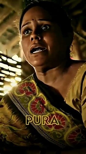 Bihar police Training // Police struggle life// my Police life journey #motivation #struggle