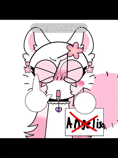 get out please ：3@💛 𝑩𝒂𝒅 𝒎𝒆𝒐𝒘 🐱