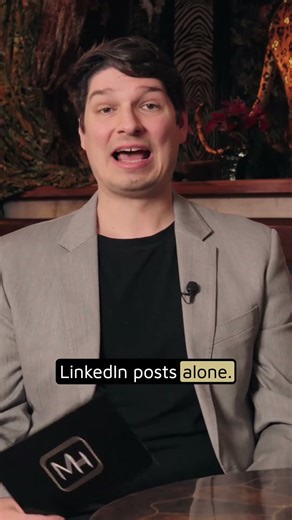 How We Doubled Episodes & Audience in One Year #podcast #shorts