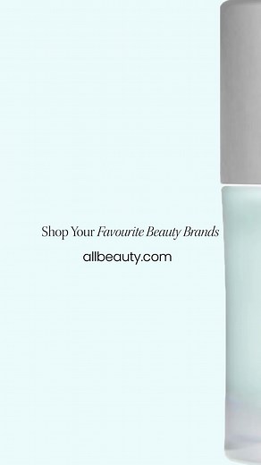 Shop now and discover skin-loving formulas and makeup must-haves from all of your favourite brands at allbeauty.com. All you need to stay beautiful. | Allbeauty