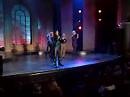 Rockapella - Zombie Jamboree (Concert)