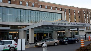 Hospital Negligence: Radioactive Spill at Jewish General Hospital in Montreal – Archyde