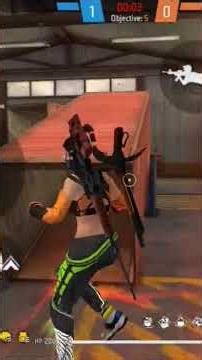 best head shot sensi for ff max#shorts#viral