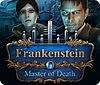 Walkthrough Part 2 for Frankenstein: Master Of Death (PC)