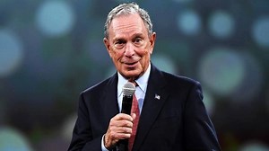 75K views · 161 reactions | Today’s super-rich are putting record sums into tackling the world’s most pressing problems. But how altruistic is this golden age of giving? https://econ.st/3c99fbh | The Economist | Facebook