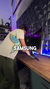 A Gaming Hardware drop from Thermaltake North America ! | Overkill Gaming