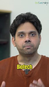 💥Biotech & Pharma Industry is Exploding With Job Opportunities - Check Out The Latest Posted 24 Hours Ago! APPLY NOW👇 👇 https://btnk.org/17july Subscribe FREE: Biotecnika.org/subscribe | Biotecnika