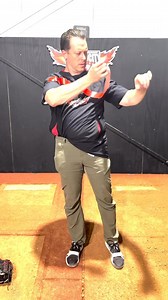 7.6K views · 64 reactions |  Stop Flying Open & Fix Your Pitching...