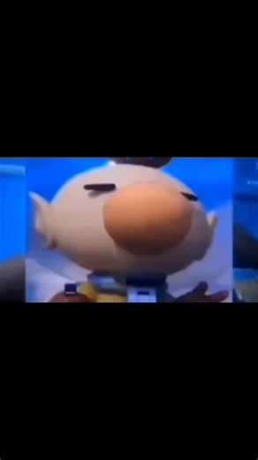 rango: not so fast koopa troopa #rangomovie #alexgodzillaappleblosso1rocks #ihatekoopatroopaandfriemds @Koopa troopa and friends @Koopa troopa and friends