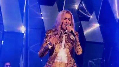 201 reactions · 18 shares | Celine Dion is bringing her Courage World Tour to Little Caesars Arena on Nov 5. Tickets are on sale now  -- Team Celine | Céline Dion | Facebook