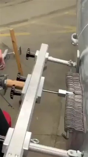 #foryou #foryoupage #fyp #duet #tiktok #viral #tiktokindia #trending #inventions #gadgets #technology #futuretech #tech #challenge #engineering #fast