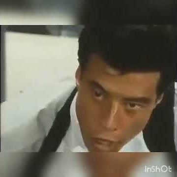 あぶない刑事 朝の港署 Want You Back Again/大滝裕子